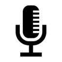 Audio Enhancer AI logo