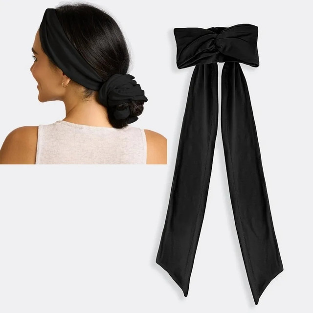 Heatless overnight hair curler