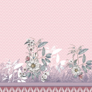 shutterstock 2501058161
