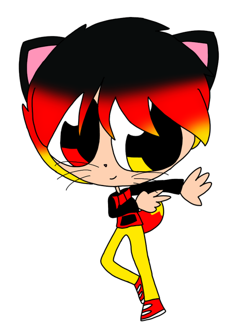 Fred-Germany-aka-Freddy.png