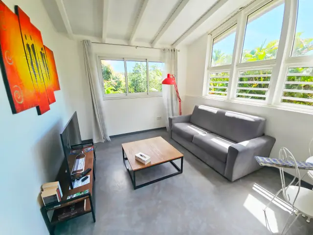 Location de vacances de luxe avec la Conciergerie Bunel en Guadeloupe