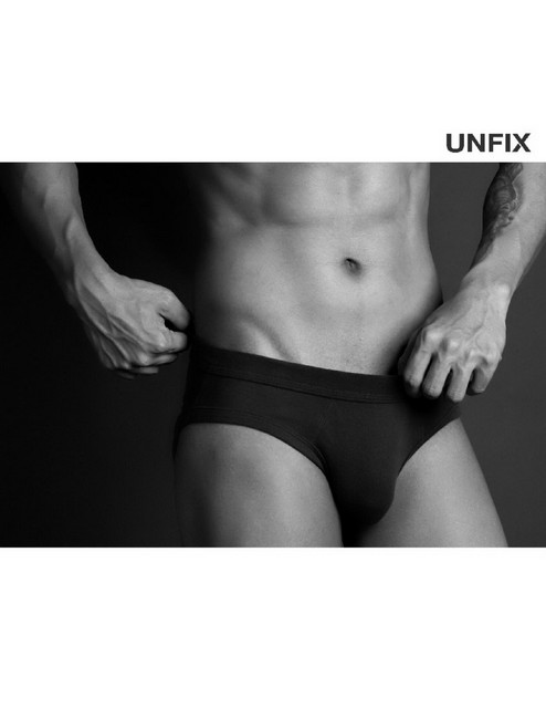 UNFIX1 012