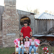 IMG-7385