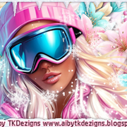 2chillybannerjulie