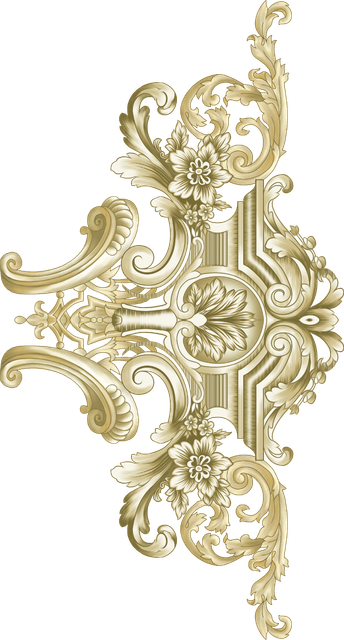 A (177).png