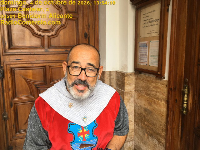 TC 03960.jpg