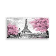 704894-Paris-Ana