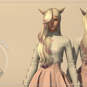Miqo te