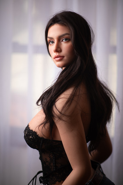 Sofia 102
