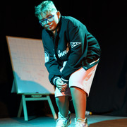 DSC01349