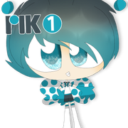RIK 1