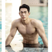 SM Splash 06