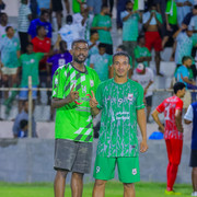 IMG 9324