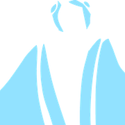 Untitled10 20260414174641