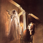 Picture-210
