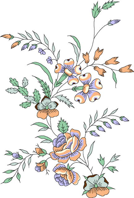 f18ec46d6f196eb104a693f00e7dbb34.png
