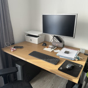 IPB Image