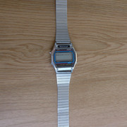 Zegarki-19