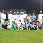 IMG-1419