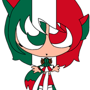 Maxine