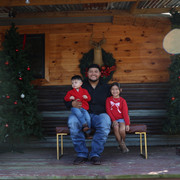 IMG-3688