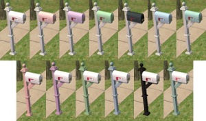 Mailboxes.jpg