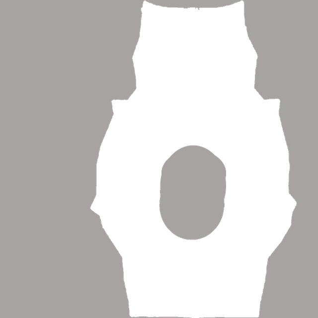 BASE SKINNY TEE 1.png