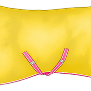 Sloimi keltainen8