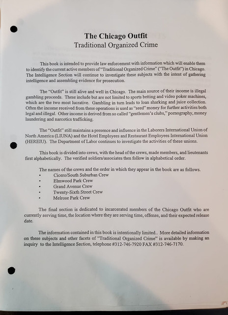 info page.jpg