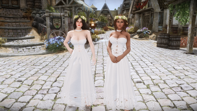 Wedding Dress - 2pac4eva.png