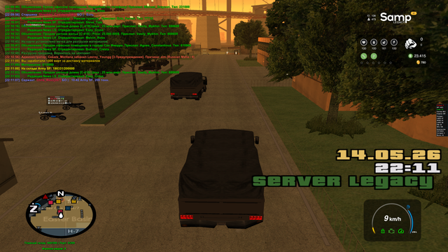 sa mp 034.png