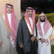 abujaafar 078