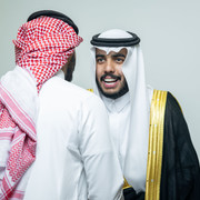 44