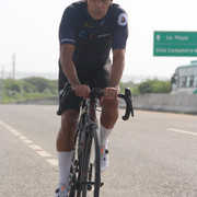 IMG-1329