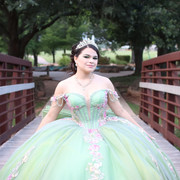 IMG-7448