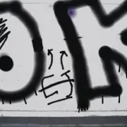 Graffiti artwork by cstraf