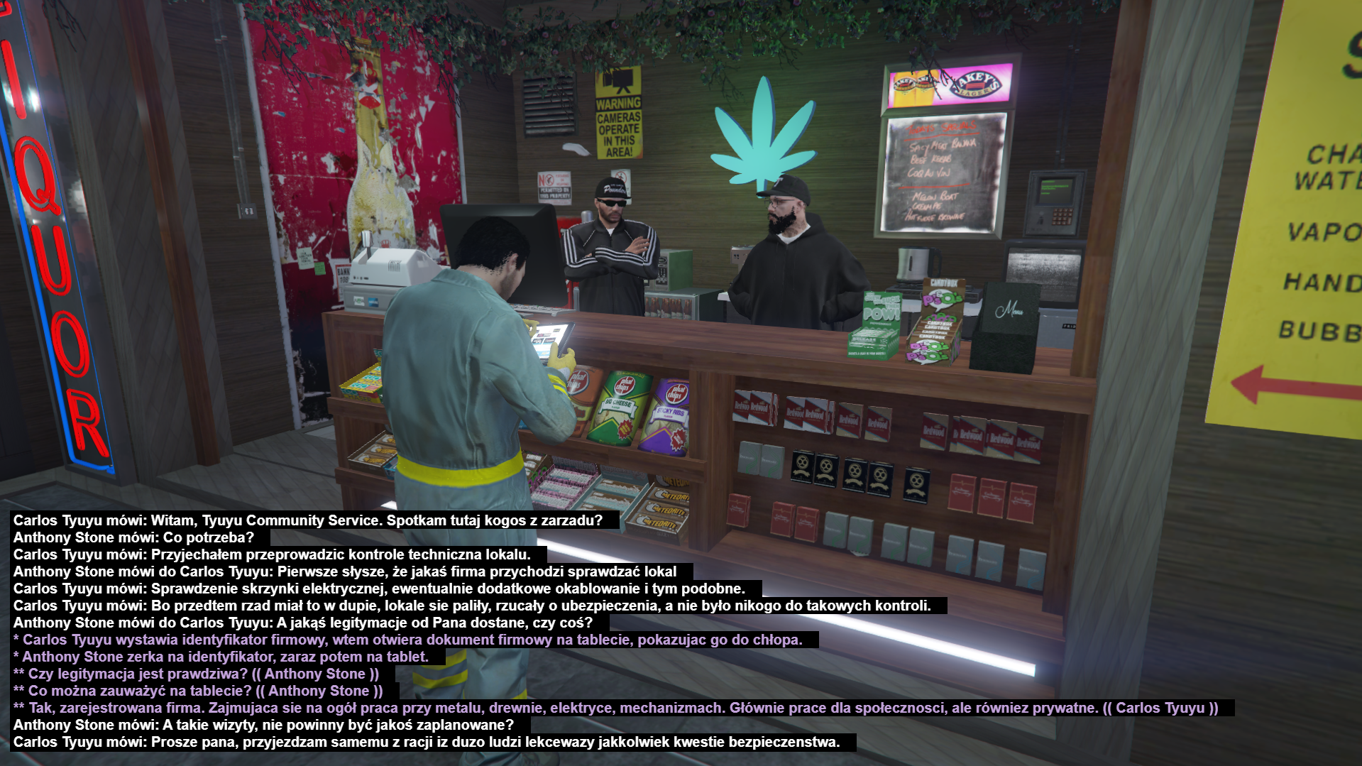 Screenshot-86.png