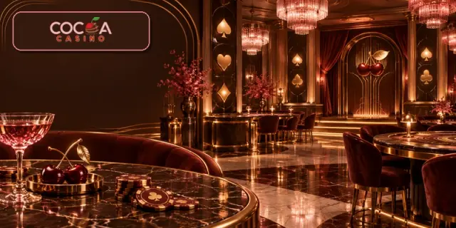 Cocoa 04.webp