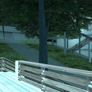 gallery11
