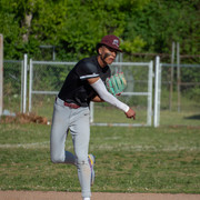 DSC04754DP