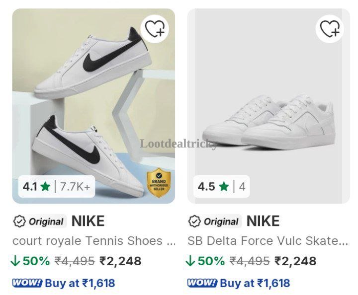 Shoes For Men | Top Unbeatable Deal Shoes For Men | Top Unbeatable Deal