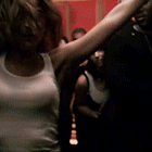 22.gif