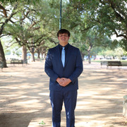 IMG-6225