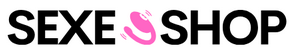 Sexeshop