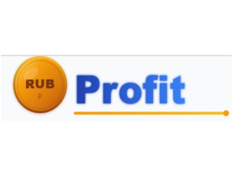 rubprofit