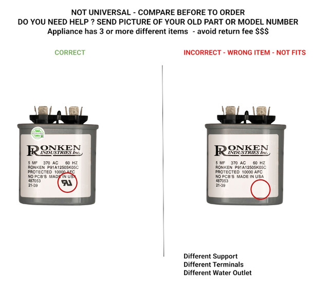 00487053 Correct incorrect.jpg