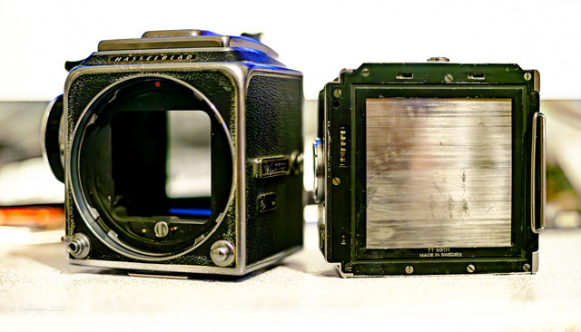 DSF1902-Enhanced-NR