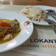 IMG 20261002 140658