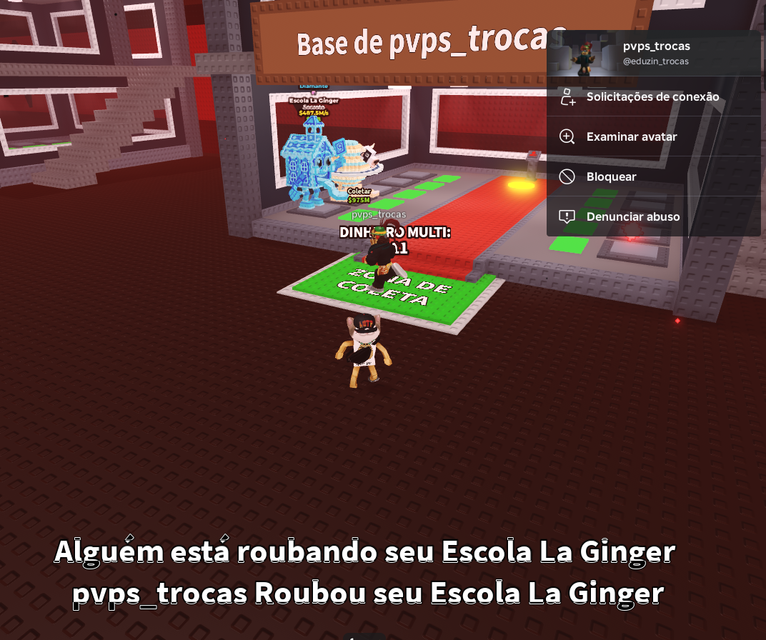 Entrega