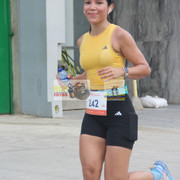 IMG-0865